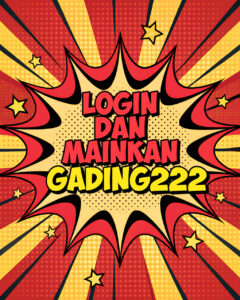 gading222